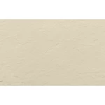 Processed clay panels stone style slate, dimensions 120 × 60 cm, beige Color, Model 056
