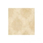 Wall decoration classic design, size 10 m x 0.53 m, beige color, model ht71500