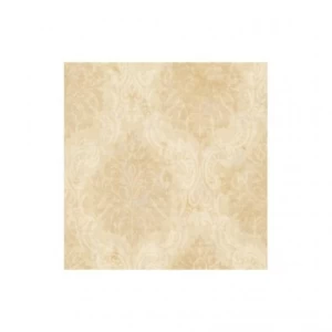Wall Decoration Classic Design 10m x 0.53m Beige, Model ht71500 | Balbaid Decor Company