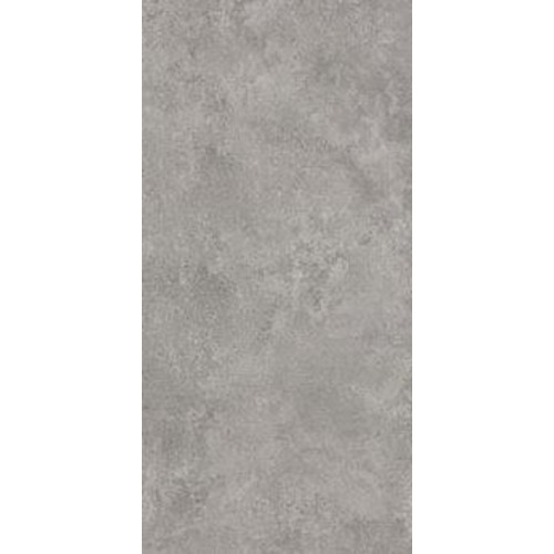 Porcelain Floors 11 mm Thickness 60x30 cm Black Color | Exa AlFanar Company
