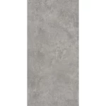 بورسلان ارضيات سماكة 11 مم، 60×30 سم، لون اسود | شركة اكسا الفنار