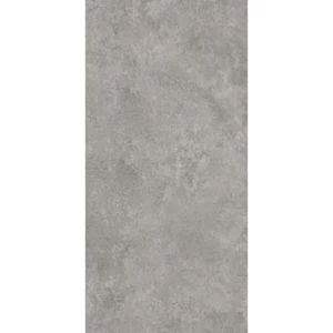 Porcelain Floors 11 mm Thickness 60x30 cm Black Color | Exa AlFanar Company