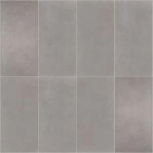 بورسلان ايطالى، تشطيب مطفى، ابعاد 120×60 سم، لون رمادى | Shades from Bemi Ceramics