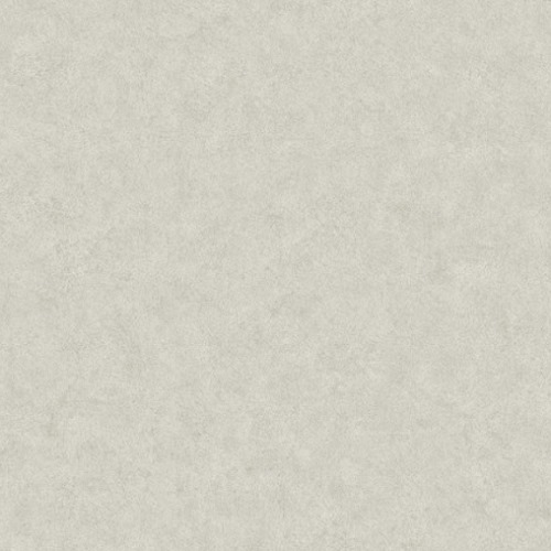 Plain Wallpaper 15.6m × 100cm Brown Color | Luxury line