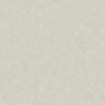 Plain Wallpaper, Brown Color, Size 15.6m × 100cm