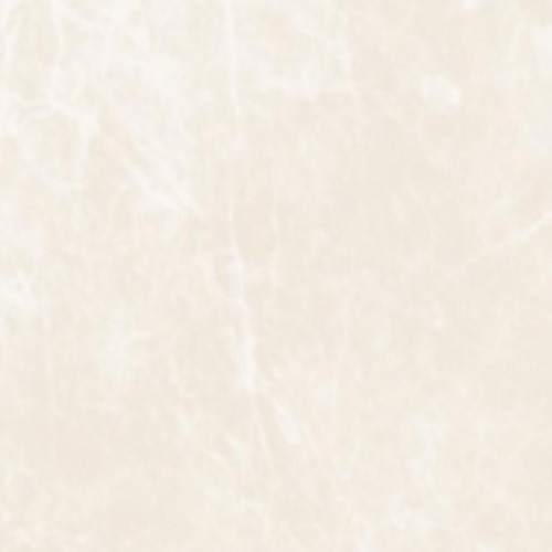 Oryx Ceramic Tile for Closed Spaces, Beige, 1 cm Thick, 60x60 cm | Oryx