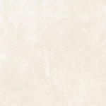 Oryx Ceramic for Closed Spaces, beige color, thickness 1 cm, Size 60x60 cm 