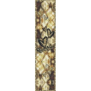 Italian Wallpaper Multi Colors Patterned Design, Size 10mx0.70m, Model 14134 | Balbaid Decor Company