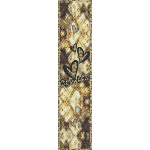 Italian Wallpaper Multi Colors Patterned Design, Size 10mx0.70m, Model 14134 | Balbaid Decor Company