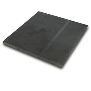 Hot Rolled Steel Sheets 4 mm Thickness 1220 × 2440 mm Size, 93.47 kg Weight | Matkel Store