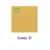 Jazeera Interior Paints Goldy Eggshell 1 Liter Can Goldy 21 Design | Al jazeera Paints - Image 2