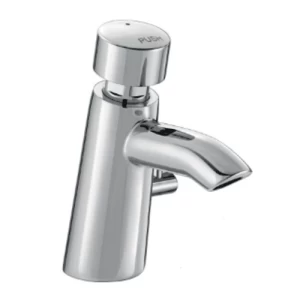 Washbasin Mixer Chrome, Model ProfileStar-XL | ALHashim Sanitary Tools