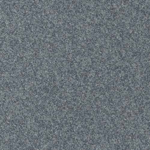 فينيل لاصق للأرضيات تصميم كلاسيك رصاصى، سمك 2 ملم، موديل 5708001 | 