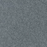 فينيل لاصق للأرضيات تصميم كلاسيك رصاصى، سمك 2 ملم، موديل 5708001