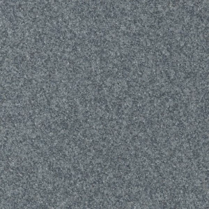 فينيل لاصق للأرضيات تصميم كلاسيك رصاصى، سمك 2 ملم، موديل 5708001 | 