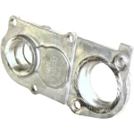 صندوق رومان بلي كامل 3، ماركة ماكيتا