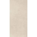 Porcelain Floors Matte 20 mm Thick, Size 60x120 cm, Paleo Model, Beige | RAK Ceramics