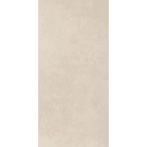 أرضيات بورسلان مطفي سمك 20 mm مقاس 60×120 cm، موديل باليو، بيج | راك للخزف