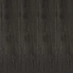 أرضيات فينيل UP تصميم بيرفكت، سمك 3 مم، لون بني غامق، أبعاد 184×950 ملم، رقم المنتج 3161