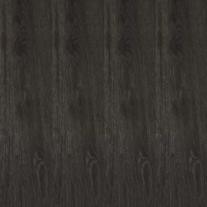 أرضيات فينيل UP تصميم بيرفكت سمك 3 مم أبعاد 184×950 ملم بني غامق | UP