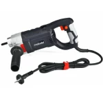  Concrete Vibrating Drill 960 Watt  35 mm  Makute CV001 |  