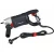  Concrete Vibrating Drill 960 Watt  35 mm  Makute CV001 |  
