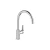 Grohi Washbasin Mixer Power Edge