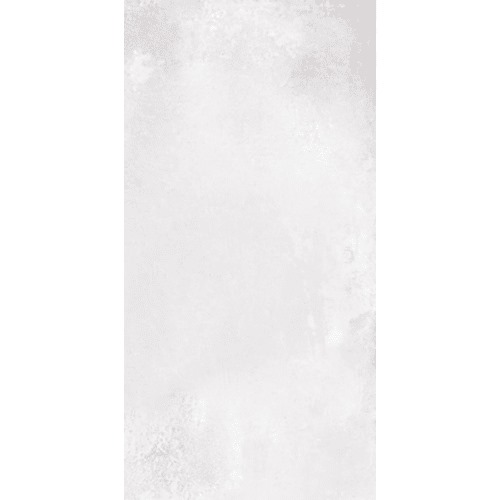 بلاط سيراميك حوائط 80×40 سم رمادي مطفي، موديل Efuce Wall Tile | شركة ابيات