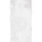 Ceramic Wall Tile, Grey, 80 cm Width, 40 cm Length, Efuce Wall Tile Model 