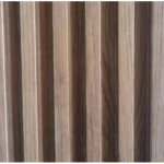 Chinese Internal Wood Substitute  Size 17 cm × 2.90   m RD-32 |  Rose Design Company