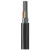Jeddah Stranded Aluminum Cable, XLPE Insulated, Three Core, Size 10mm, 600/1000 volts 