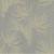 ورق حائط ايطالي لون رمادي، طول 10 م، عرض 0.53 م، موديل 63004