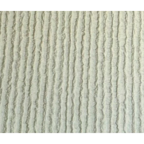 Stone Alternative Beige Color Size 1200×600 mm, 3D | Luxury line