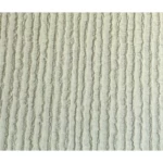 Stone Alternative beige color size 1200×600 mm  