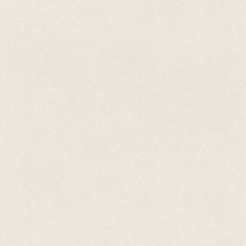 German Wallpaper Creamy Color 10m x 0.53m, Model 527001 | Balbaid Decor Company