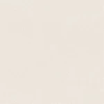 ورق جدران الماني لون كريمي، طول 10 م، عرض 0.53 م، موديل 527001