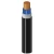 Low Voltage Cable 300 mm 0.6/1 KV, Single Core Stranded, AWA Armed, XLPE Insulated | Alfanar