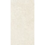 بورسلان ارضيات، سمك 11مم مقاس 30×60 سم، لون بيج فاتح،  شركة اكسا الفنار 