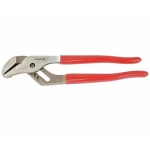 Proto Tongue and Groove Pliers, Weight 0.54
