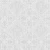 ورق حائط ورود لون رمادي، الطول 15.6 م، العرض 106 سم