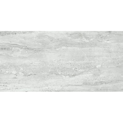 Porcelain Tiles 20 mm Thickness Matte Grey 40x80 cm Facade | Riyadh Ceramics