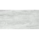 Porcelain Tiles, Thickness 20 mm, Matte, Grey Color, Size 40x80 cm, Facade  | Riyadh Ceramics