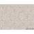 ورق جدران تصميم مودرن مقاس 10 م×1.06م، لون بيج شاحب، موديل 41323
