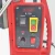Electric Magnetic Drill Press 1800 Watt Chuck Size 100 mm, Rhino | Albawardi Tools & Hardware - Image 2