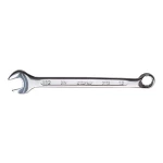 Combination Wrench Size  12 mm Stony Brand  