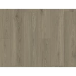 Parquet Brown HDF, Model 8811-4
