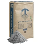 Ordinary Portland Cement Packaging 50 kg  Tabuk