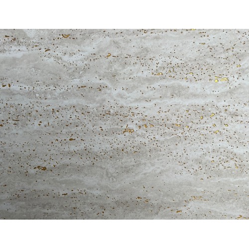 ألواح حجرية 58×80 سم لون رمادي، موديل CC1-9181 | روز ديزاين للديكورات الحديثة