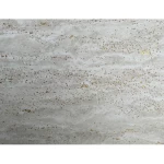 Stone Panels , Dimensions 58×80 cm, Gray Color, Model CC1-9181