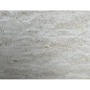 ألواح حجرية 58×80 سم لون رمادي، موديل CC1-9181 | روز ديزاين للديكورات الحديثة